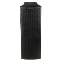 dBTechnologies INGENIA IG1TR Diffusore a Colonna Attivo 400W