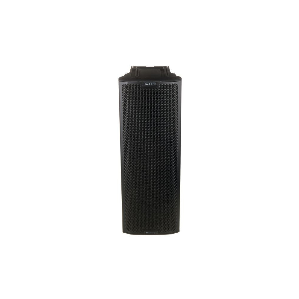 dBTechnologies INGENIA IG1TR Diffusore a Colonna Attivo 400W