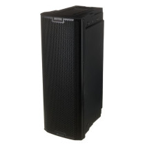 dBTechnologies INGENIA IG1TR Diffusore a Colonna Attivo 400W