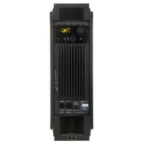 dBTechnologies INGENIA IG1TR Diffusore a Colonna Attivo 400W