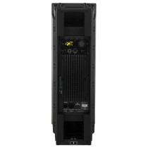 dBTechnologies INGENIA IG2TR Diffusore a Colonna Attivo 400W