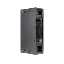 dBTechnologies INGENIA IG2TR Diffusore a Colonna Attivo 400W