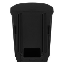 dBTechnologies INGENIA IG2TR Diffusore a Colonna Attivo 400W