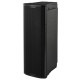 dBTechnologies INGENIA IG2TR Diffusore a Colonna Attivo 400W