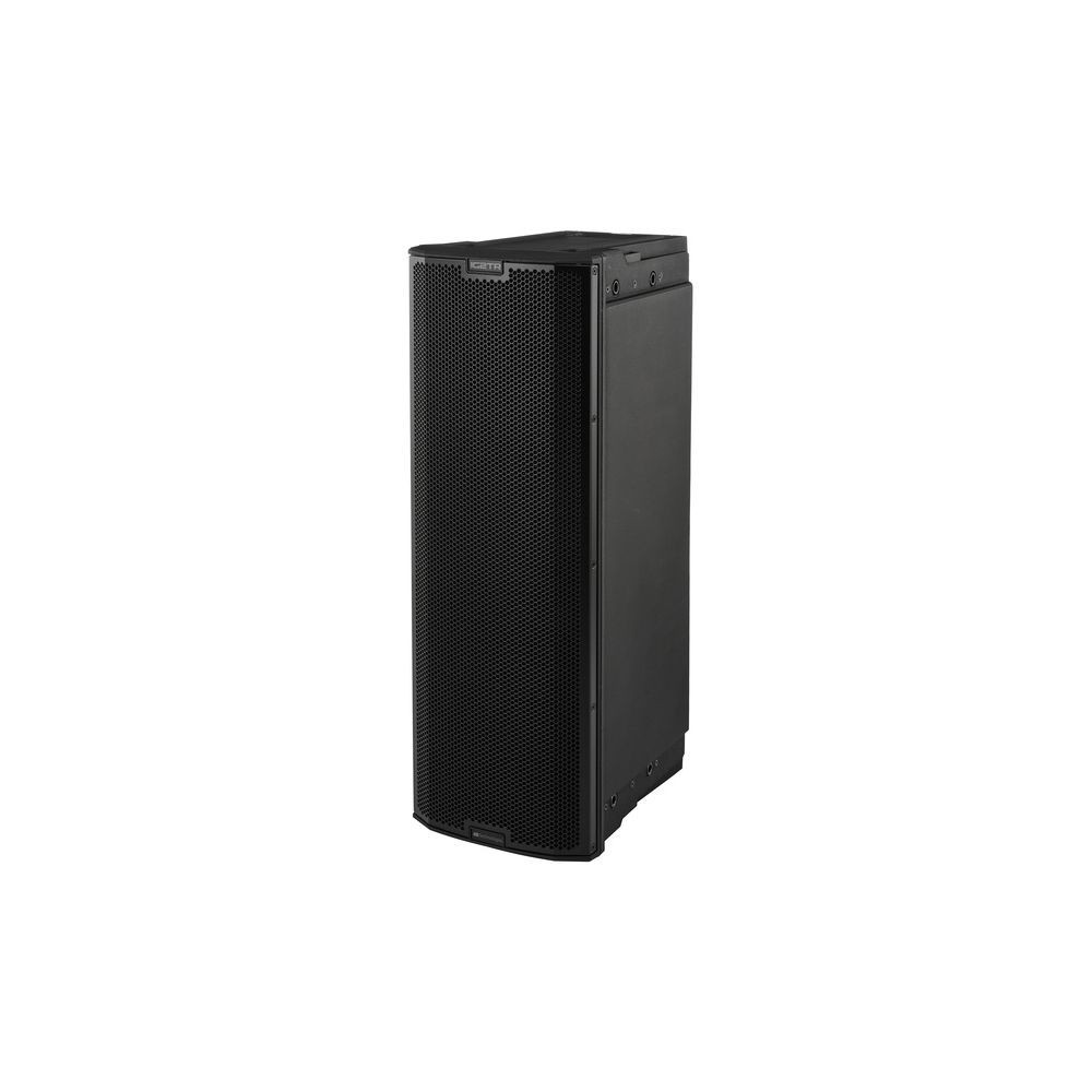 dBTechnologies INGENIA IG2TR Diffusore a Colonna Attivo 400W