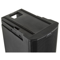 dBTechnologies INGENIA IG3TR Diffusore a Colonna 900W