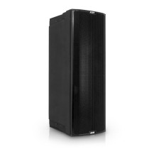 dBTechnologies INGENIA IG3TR Diffusore a Colonna 900W
