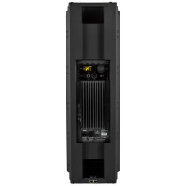 dBTechnologies INGENIA IG3TR Diffusore a Colonna 900W