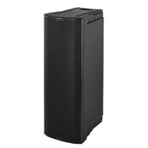 dBTechnologies INGENIA IG3TR Diffusore a Colonna 900W