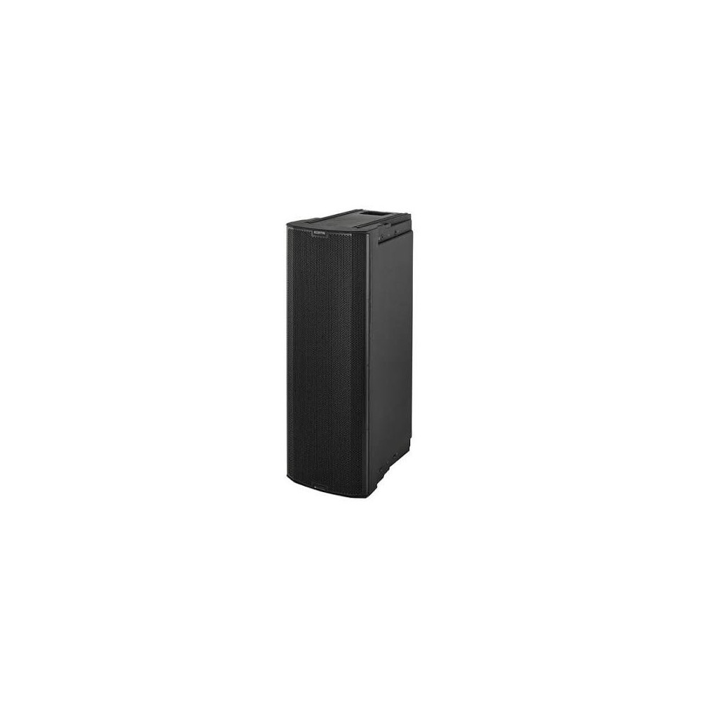 dBTechnologies INGENIA IG3TR Diffusore a Colonna 900W