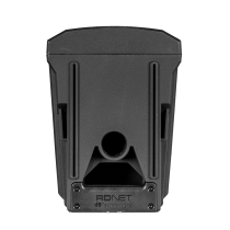 dBTechnologies INGENIA IG4TR Diffusore a Colonna 900W