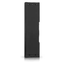 dBTechnologies INGENIA IG4TR Diffusore a Colonna 900W