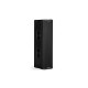 dBTechnologies INGENIA IG4TR Diffusore a Colonna 900W