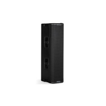 dBTechnologies INGENIA IG4TR Diffusore a Colonna 900W
