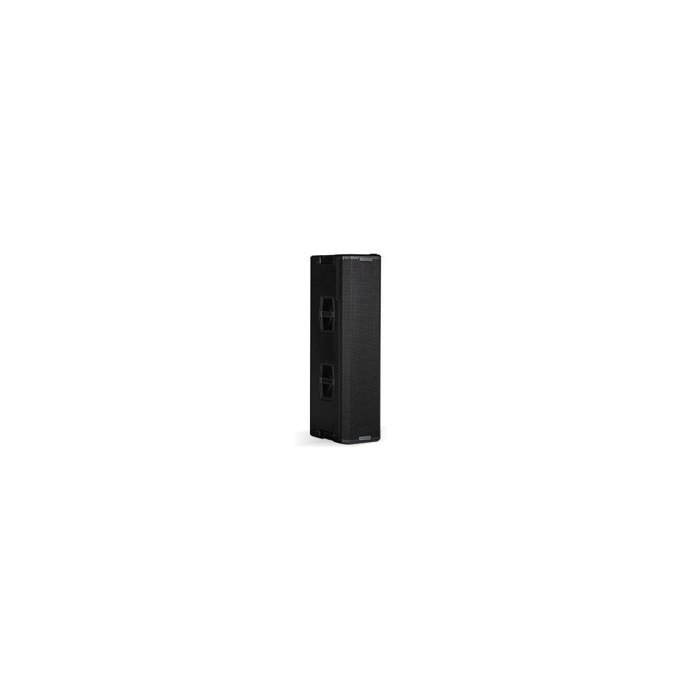 dBTechnologies INGENIA IG4TR Diffusore a Colonna 900W