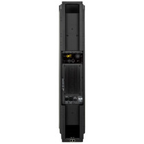 dBTechnologies INGENIA IG4TR Diffusore a Colonna 900W