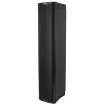 dBTechnologies INGENIA IG4TR Diffusore a Colonna 900W