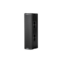 dBTechnologies INGENIA IG5TR Diffusore a Colonna 1600W