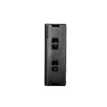dBTechnologies INGENIA IG5TR Diffusore a Colonna 1600W