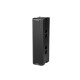 dBTechnologies INGENIA IG5TR Diffusore a Colonna 1600W