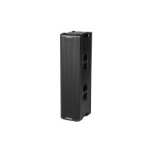 dBTechnologies INGENIA IG5TR Diffusore a Colonna 1600W