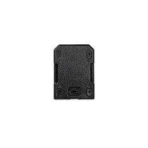 dBTechnologies INGENIA IG5TR Diffusore a Colonna 1600W