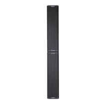 dBTechnologies INGENIA IG5TR Diffusore a Colonna 1600W
