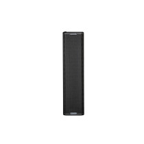 dBTechnologies INGENIA IG5TR Diffusore a Colonna 1600W