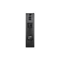 dBTechnologies INGENIA IG5TR Diffusore a Colonna 1600W