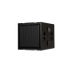 dBTechnologies INGENIA IGS1 Subwoofer Attivo 18" 1600W