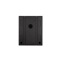 dBTechnologies INGENIA IGS1 Subwoofer Attivo 18" 1600W