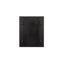 dBTechnologies INGENIA IGS1 Subwoofer Attivo 18" 1600W