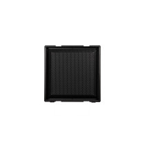 dBTechnologies INGENIA IGS1 Subwoofer Attivo 18" 1600W