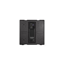 dBTechnologies INGENIA IGS1 Subwoofer Attivo 18" 1600W
