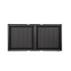dBTechnologies INGENIA IGS2 Subwoofer Attivo 2x18" 3200W