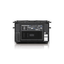 dBTechnologies DVA T12 Line Array Attivo 1410W