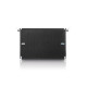 dBTechnologies DVA T12 Line Array Attivo 1410W