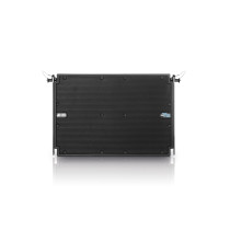 dBTechnologies DVA T12 Line Array Attivo 1410W