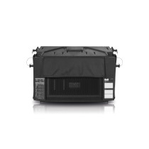 dBTechnologies DVA T12 Line Array Attivo 1410W