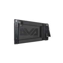 dBTechnologies DVA T8 Line Array Attivo 700W