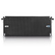 dBTechnologies DVA T8 Line Array Attivo 700W
