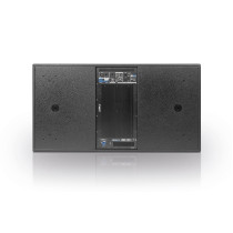 dBTechnologies DVA S30N Subwoofer Attivo 2x18" 3000W