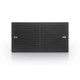 dBTechnologies DVA S30N Subwoofer Attivo 2x18" 3000W
