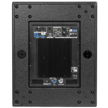 dBTechnologies DVA S1518N Subwoofer Attivo 18" 1500W
