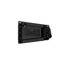 dBTechnologies DVA K5 Line Array Attivo 500W