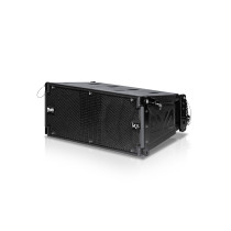 dBTechnologies DVA K5 Line Array Attivo 500W