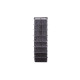 dBTechnologies DVA K5 Line Array Attivo 500W