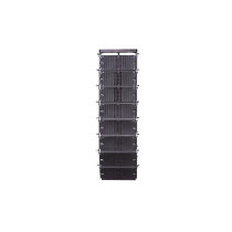 dBTechnologies DVA K5 Line Array Attivo 500W