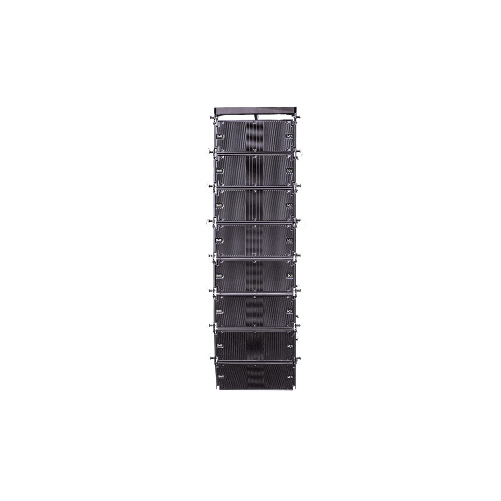 dBTechnologies DVA K5 Line Array Attivo 500W