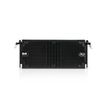 dBTechnologies DVA K5 Line Array Attivo 500W